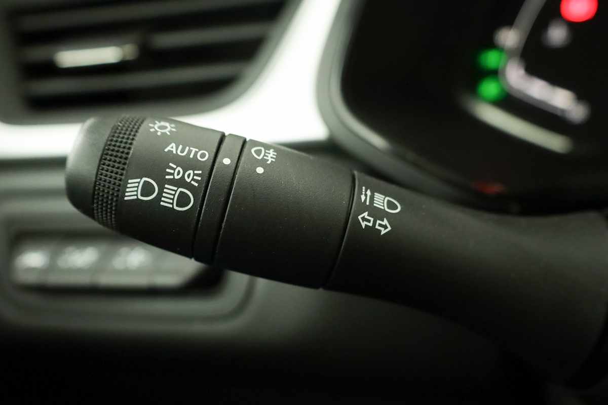 renault-captur-2024-gasolina-999cc