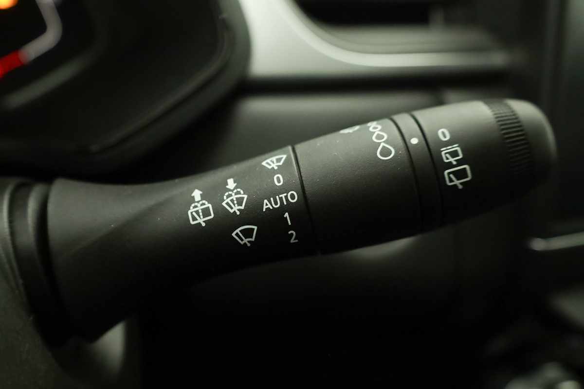 renault-captur-2024-gasolina-999cc