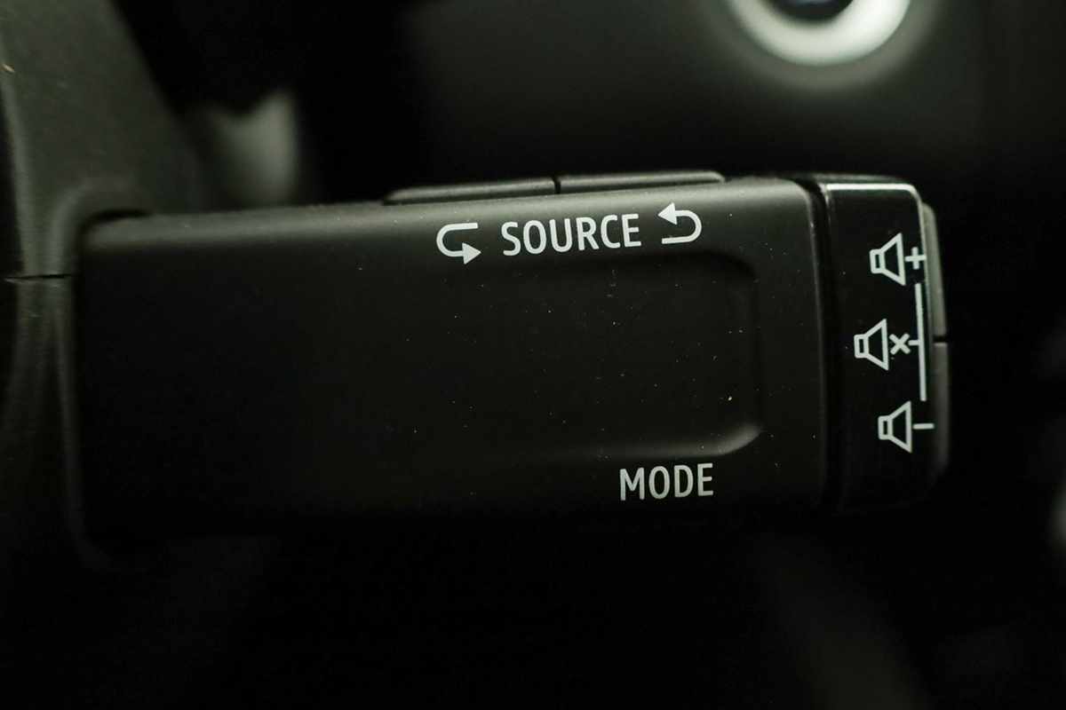 renault-captur-2024-gasolina-999cc