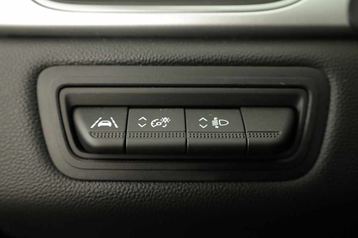 renault-captur-2024-gasolina-999cc