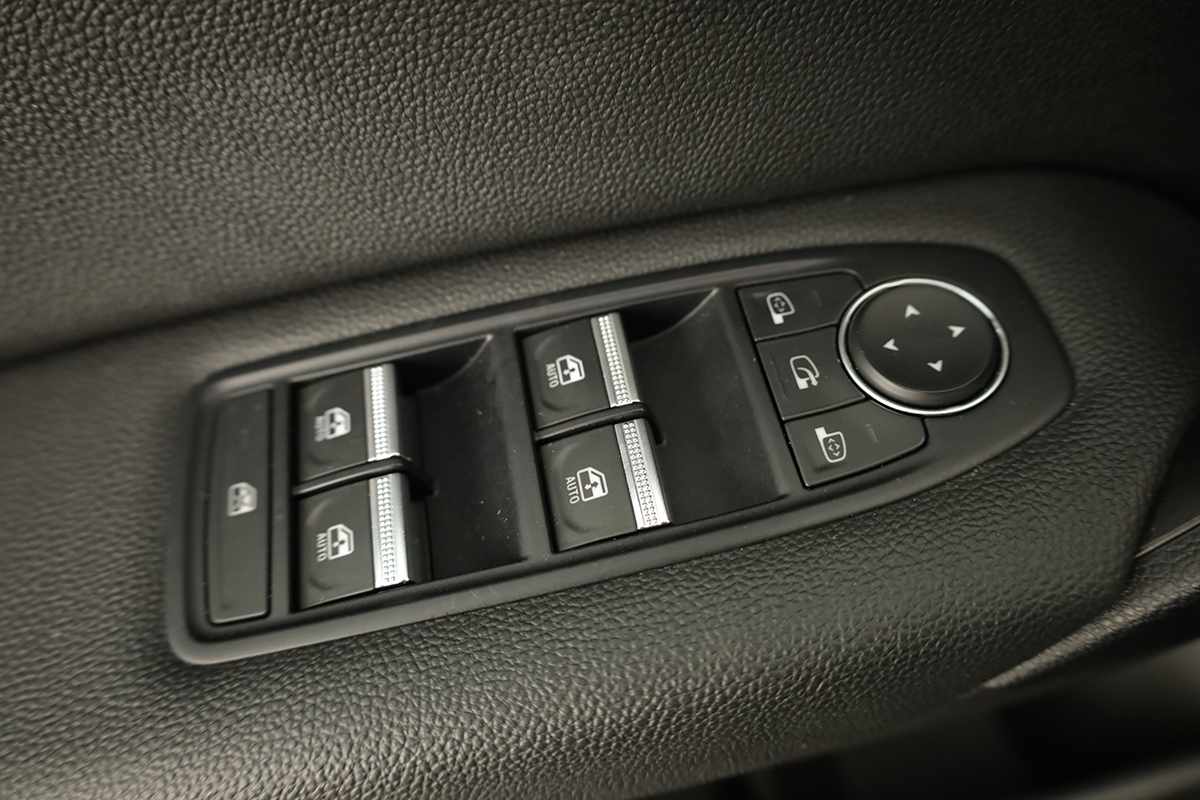 renault-captur-2024-gasolina-999cc