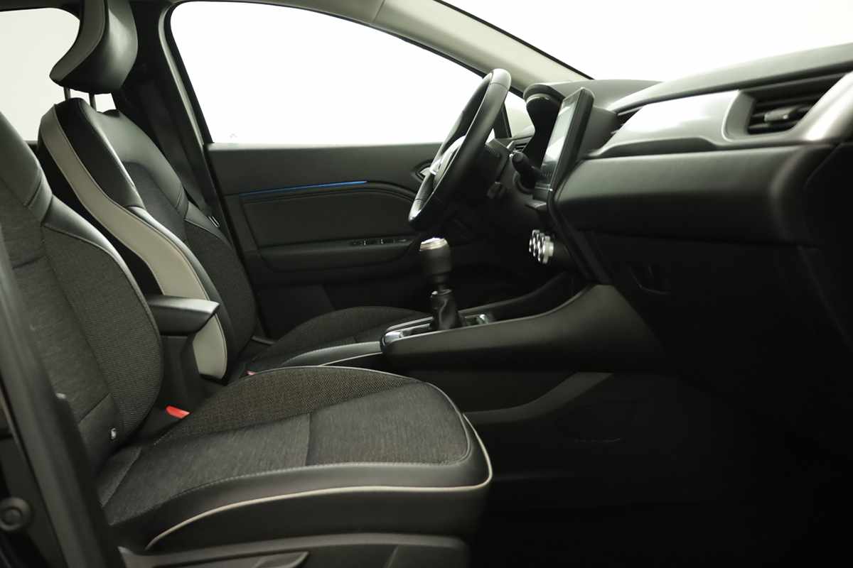 renault-captur-2024-gasolina-999cc
