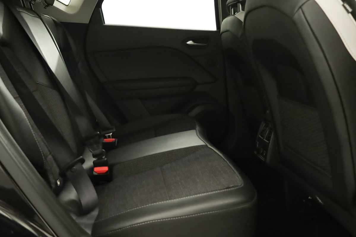 renault-captur-2024-gasolina-999cc