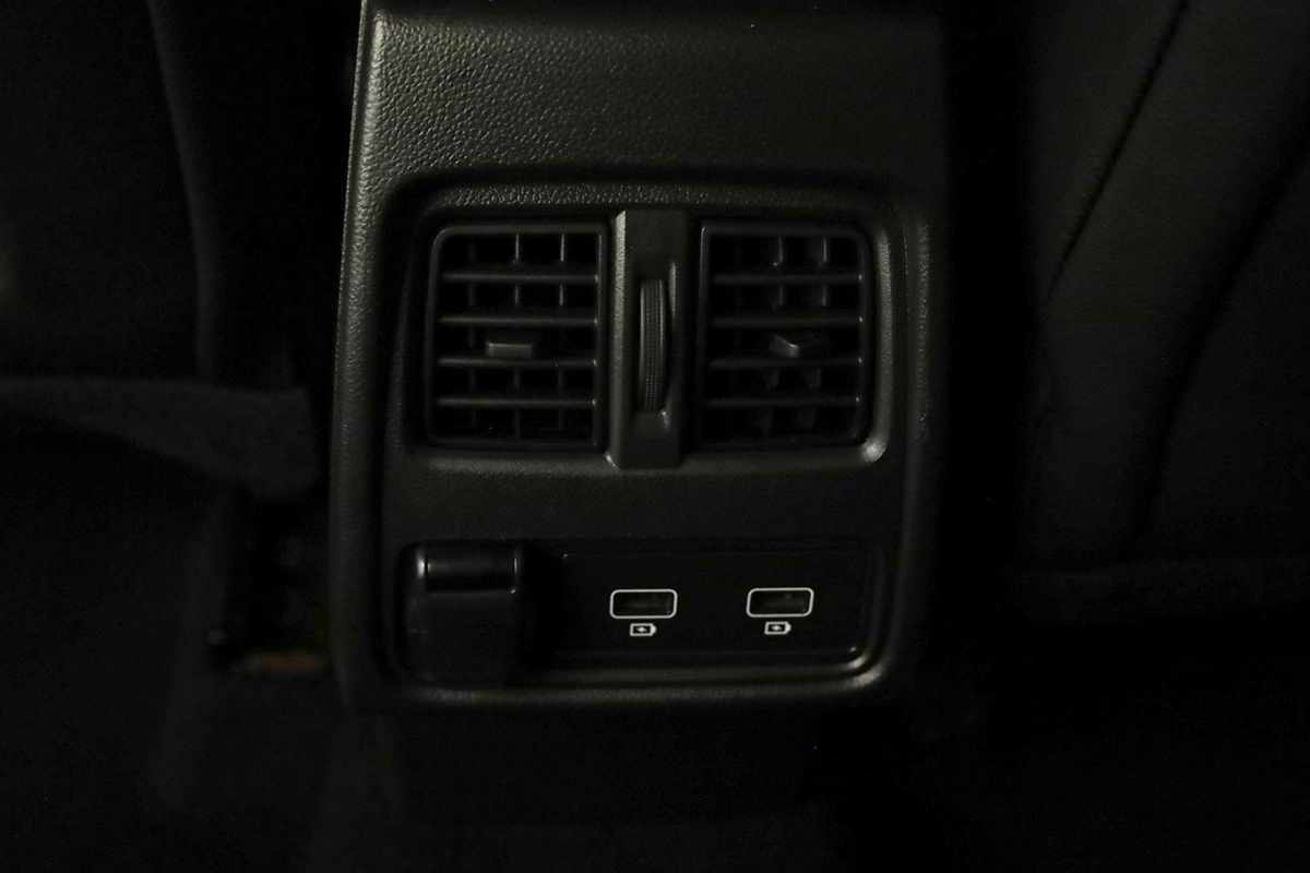 renault-captur-2024-gasolina-999cc