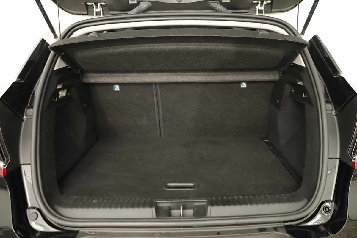 renault-captur-2024-gasolina-999cc