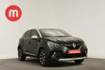 renault-captur-2024-gasolina-999cc