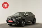 renault-captur-2024-gasolina-999cc