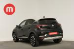 renault-captur-2024-gasolina-999cc