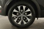 renault-captur-2024-gasolina-999cc