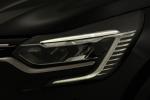 renault-captur-2024-gasolina-999cc