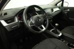 renault-captur-2024-gasolina-999cc