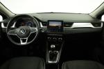 renault-captur-2024-gasolina-999cc