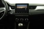renault-captur-2024-gasolina-999cc