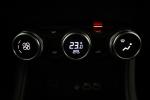 renault-captur-2024-gasolina-999cc
