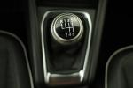 renault-captur-2024-gasolina-999cc