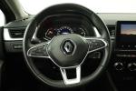 renault-captur-2024-gasolina-999cc