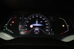 renault-captur-2024-gasolina-999cc