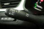 renault-captur-2024-gasolina-999cc