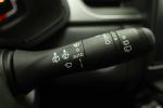 renault-captur-2024-gasolina-999cc