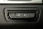 renault-captur-2024-gasolina-999cc