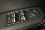 renault-captur-2024-gasolina-999cc