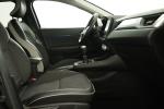 renault-captur-2024-gasolina-999cc