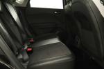 renault-captur-2024-gasolina-999cc