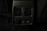 renault-captur-2024-gasolina-999cc