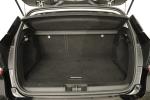 renault-captur-2024-gasolina-999cc