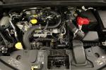 renault-captur-2024-gasolina-999cc