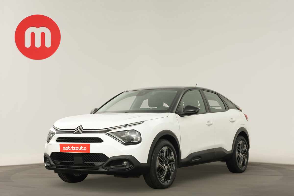 citroen-c4-2024-gasolina-1199cc