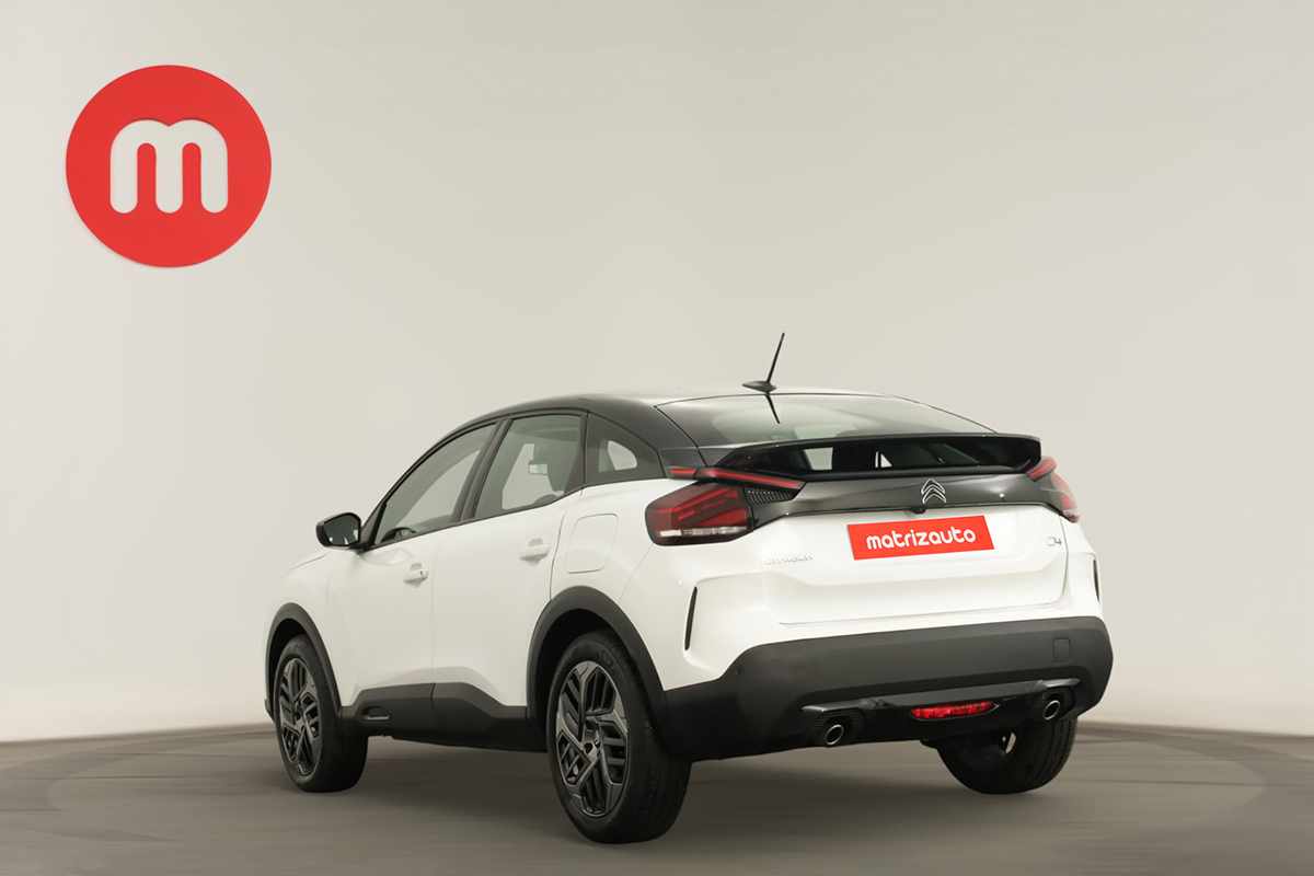citroen-c4-2024-gasolina-1199cc