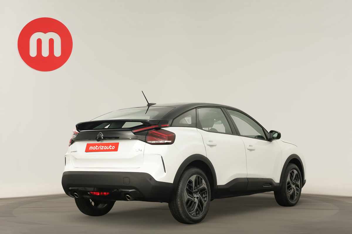 citroen-c4-2024-gasolina-1199cc