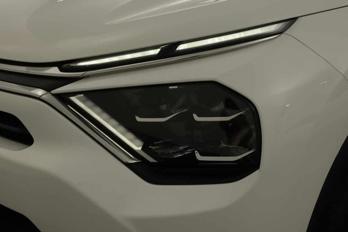 citroen-c4-2024-gasolina-1199cc