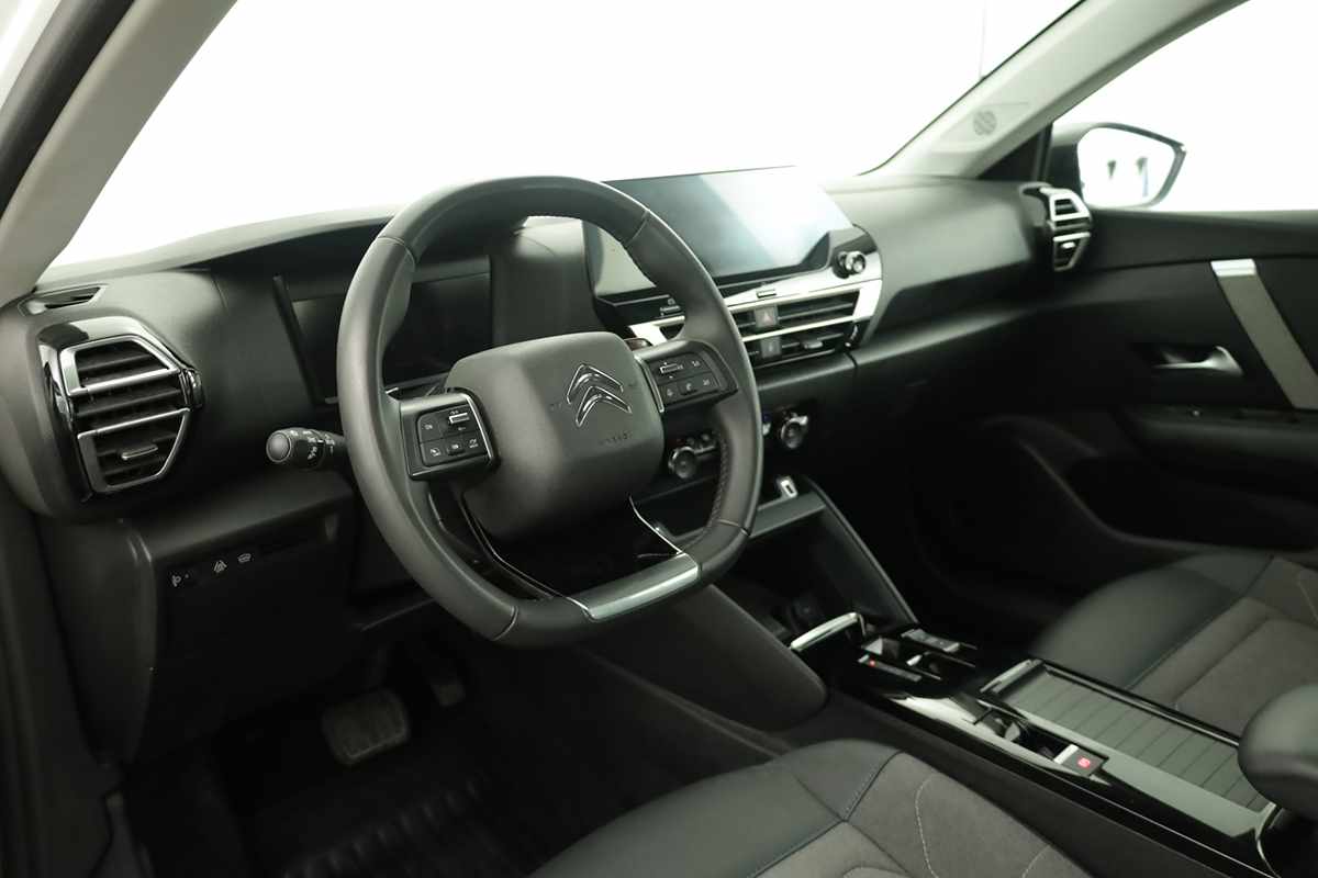 citroen-c4-2024-gasolina-1199cc