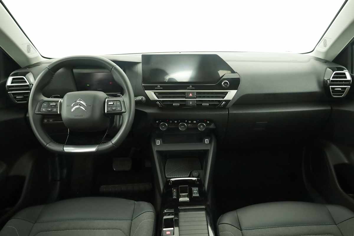 citroen-c4-2024-gasolina-1199cc