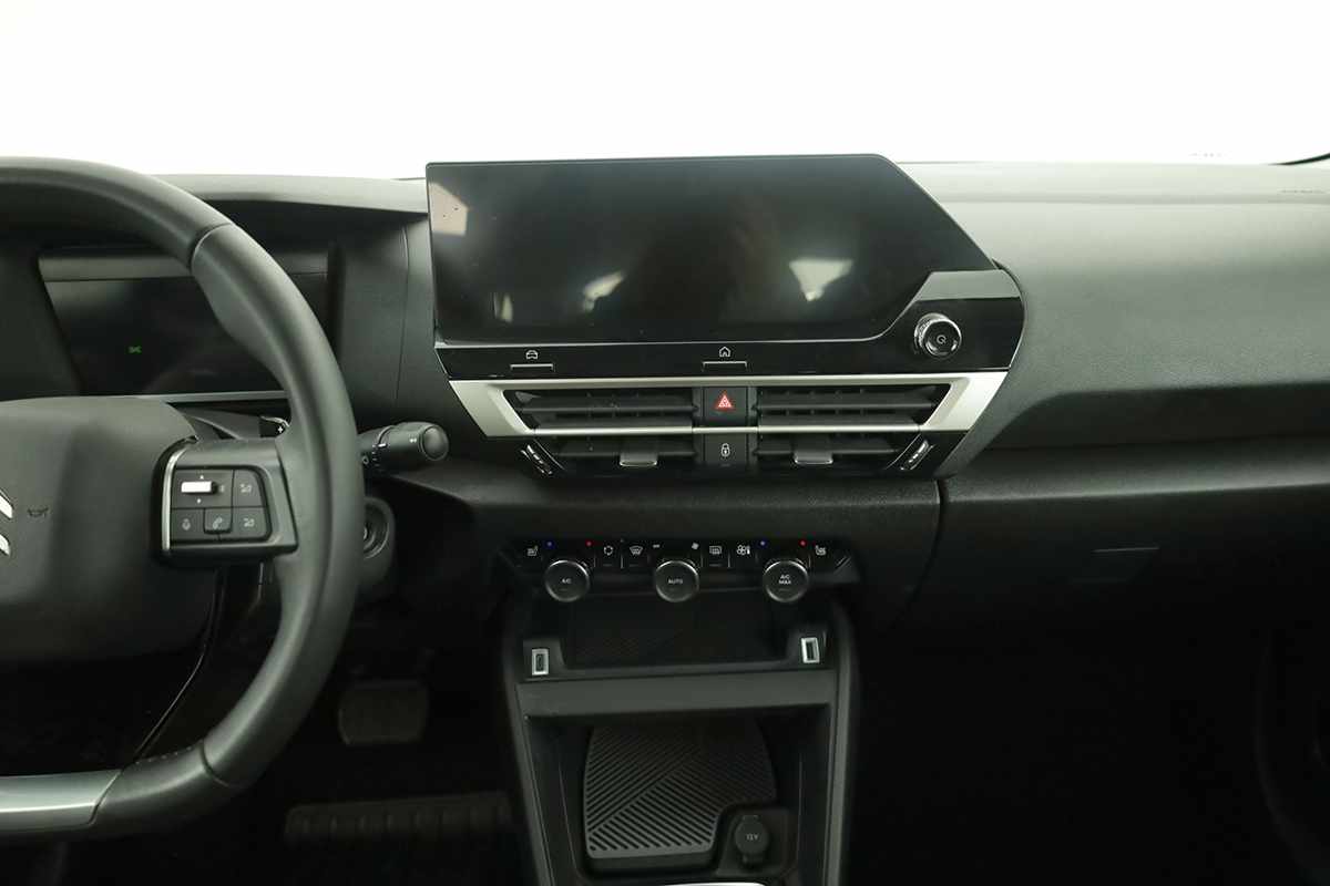 citroen-c4-2024-gasolina-1199cc