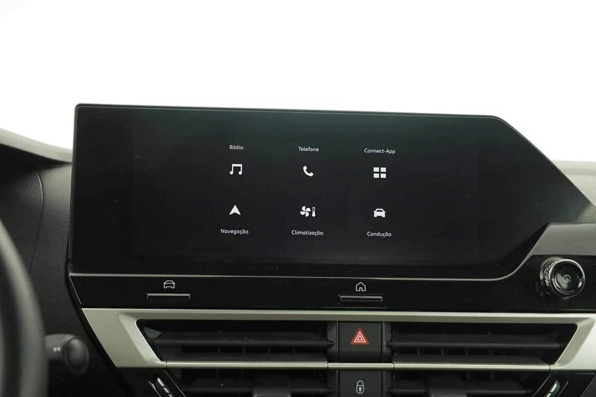 citroen-c4-2024-gasolina-1199cc