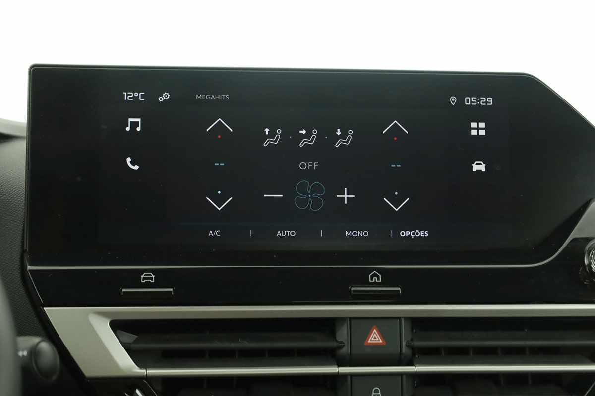 citroen-c4-2024-gasolina-1199cc