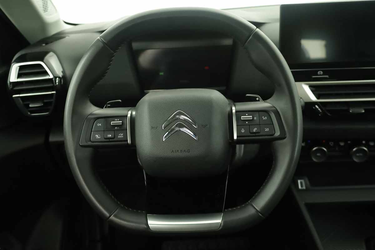 citroen-c4-2024-gasolina-1199cc