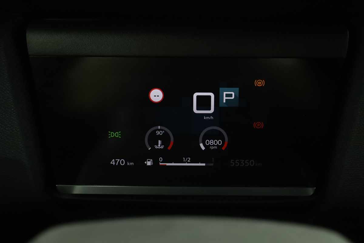citroen-c4-2024-gasolina-1199cc
