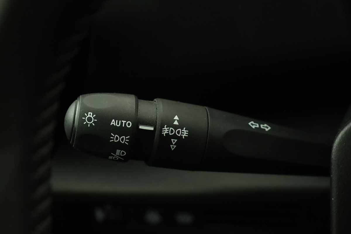 citroen-c4-2024-gasolina-1199cc