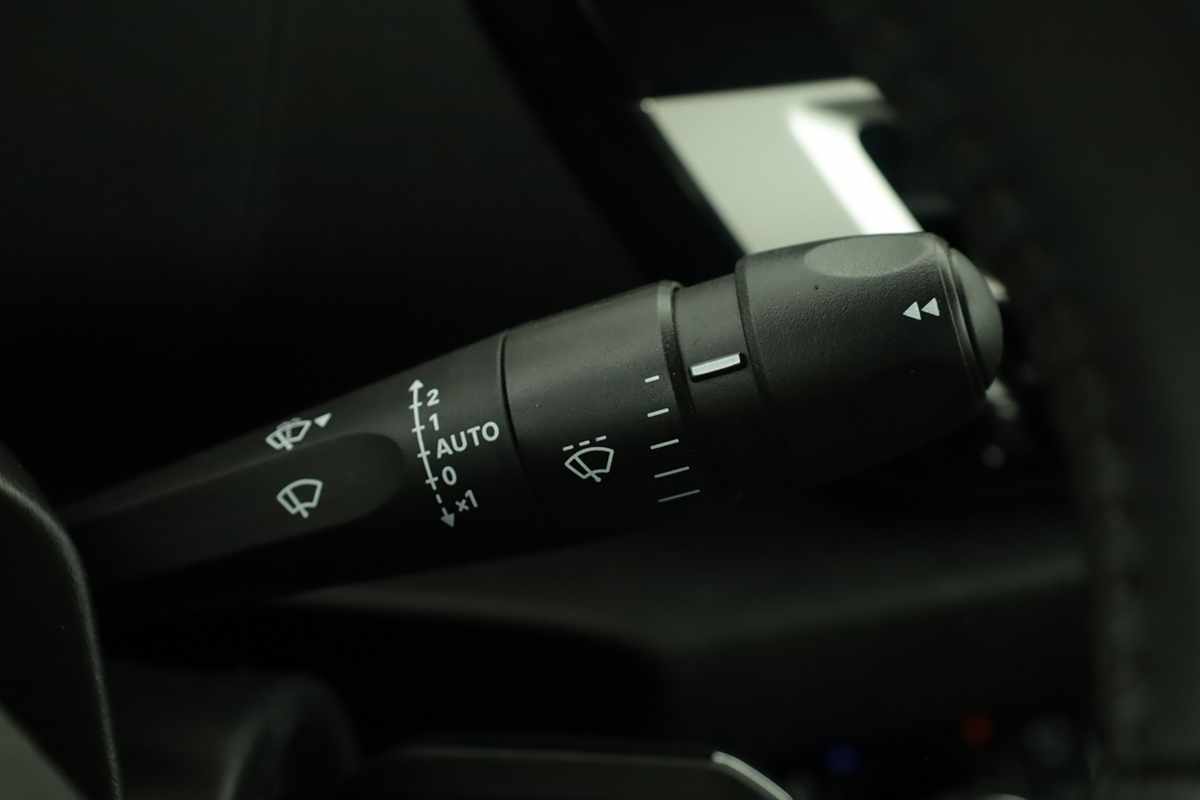 citroen-c4-2024-gasolina-1199cc