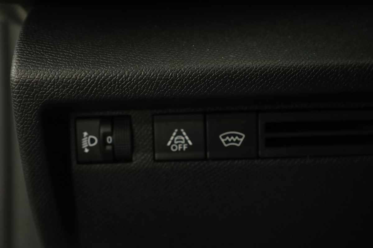 citroen-c4-2024-gasolina-1199cc