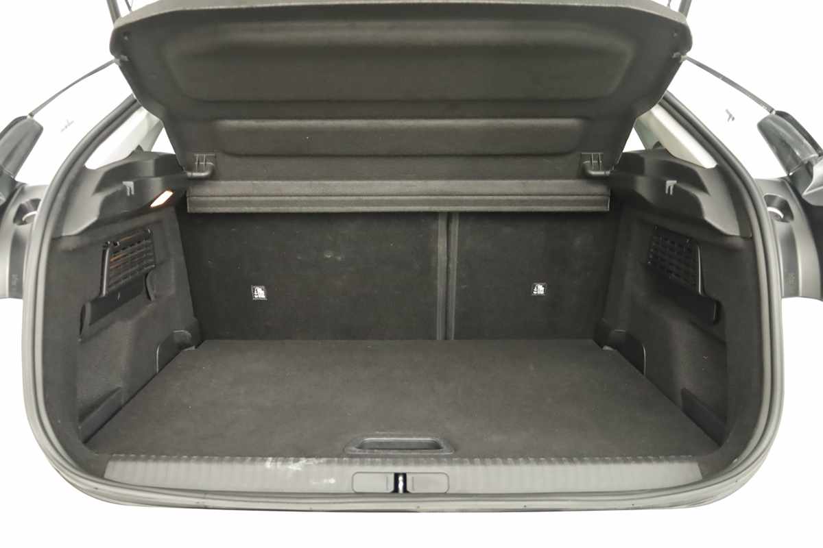citroen-c4-2024-gasolina-1199cc
