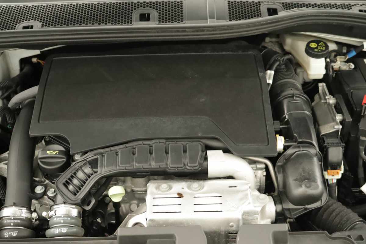 citroen-c4-2024-gasolina-1199cc
