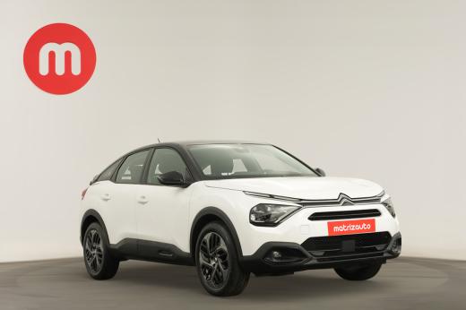 citroen-c4-2024-gasolina-1199cc