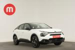 citroen-c4-2024-gasolina-1199cc