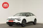 citroen-c4-2024-gasolina-1199cc