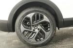 citroen-c4-2024-gasolina-1199cc